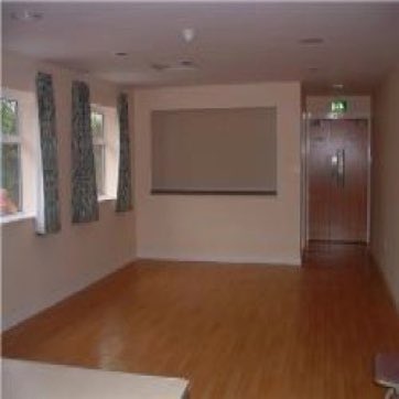 VH meeting room.jpg